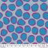Kaffe Fassett Collective Fabric Twist, Grey