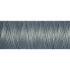 Gutermann Natural Cotton 100m Rain Grey Col 5705 Gutermann Natural Cotton 100m Rain Grey Col 5705