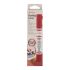 Sew Easy Basting Glue Pen 6g
