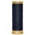 Gutermann Natural Cotton 100m, 5902 Gutermann Natural Cotton 100m, 5902