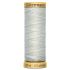 Gutermann Natural Cotton 100m Off White Col 4507 Gutermann Natural Cotton 100m Off White Col 4507