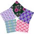 Iconic Cheery Fat Quarter Bundle