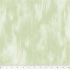 Majestic Fabric: Snowdrift Dew (per 1/4 metre)