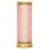 Gutermann Natural Cotton 50 Weight Thread 100m 2238
