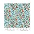 Liberty Collectors Home fabric: Flora and Fauna