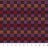 Check Mates fabric: Alternate Lush, Lipstick Check Mates fabric: Alternate Lush, Lipstick