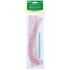 Clover Curve Ruler with Mini Ruler Clover Curve Ruler with Mini Ruler