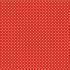 Snazzy Squares fabrics: Red/Linen