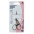 Stork Embroidery Scissors, Hemline Stork Embroidery Scissors, Hemline