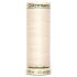 Gutermann SewAll Thread 802 100m