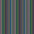 Kaffe Fassett Fabric: Narrow Woven Stripe, Multi Kaffe Fassett Fabric: Narrow Woven Stripe, Multi