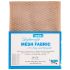 Natural Mesh Fabric Pack By Annies