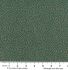 Sevenberry Classics fabric: Scallop Dots, Dark Green Sevenberry Classics fabric: Scallop Dots, Dark Green