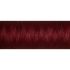 Gutermann Natural Cotton 100m Wine Col 2643 Gutermann Natural Cotton 100m Wine Col 2643