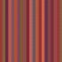 Kaffe Fassett Fabric: Broad Woven Stripe, Red