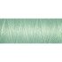 Gutermann Natural Cotton 100m Spearmint Col 8427 Gutermann Natural Cotton 100m Spearmint Col 8427