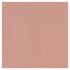 French General Solids fabric, Pale Rose