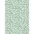 Sky Garden fabric: Ivy Trail, Misty Jade