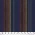 Kaffe Fassett Fabric: Exotic Woven Stripe, Midnight