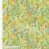 Cottage Bliss fabric: Wildflower Meadow