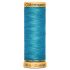 Gutermann Natural Cotton 100m 6745 Gutermann Natural Cotton 100m 6745