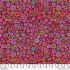 Kaffe Fassett Fabric Paperweight Gypsy (per 1/4 metre) Kaffe Fassett Fabric Paperweight Gypsy (per 1/4 metre)