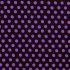 Kaffe Fassett Fabric Spot Black (per 1/4 metre)