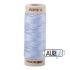 Aurifil Floss Cotton Thread 2715 Robins Egg Aurifil Floss Cotton Thread 2715 Robins Egg