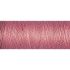 Gutermann Natural Cotton 100m Pink Col 2536 Gutermann Natural Cotton 100m Pink Col 2536