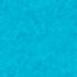 Makower Spraytime Fabric: Turquoise (per 1/4 metre)