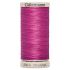 Gutermann Quilting Thread 40/3 3662955