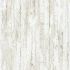 Pedigree Fabric, White Wood