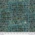 On Your Mark fabric: Chain Mail, Seafoam