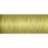 Gutermann Natural Cotton 50 Weight Thread 100m 248