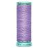 Gutermann Silk Thread 158 30m Gutermann Silk Thread 158 30m