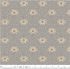 Wildflower Cottage fabric: Dove Trellis