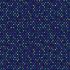 Confetti Drop fabrics: Navy / Multi