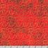 Mixed Metallics fabric: Scarlet Mixed Metallics fabric: Scarlet