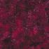 Hoffman Bali Batiks fabric, Burgundy