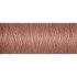 Gutermann Natural Cotton 100m Dusky Pink Col 2626 Gutermann Natural Cotton 100m Dusky Pink Col 2626