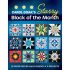 Carol Doak's Starry Block of the Month Carol Doak's Starry Block of the Month