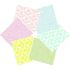 Indelible Soft Cheery Fat Quarter Bundle