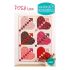 Love - Posh Seasonal Club Wall Hanging kit Pre Order