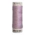 Aurifil 8 Cotton Thread 2510 Light Lilac