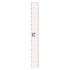 Sew Easy Designer Ruler 24"