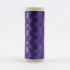 InvisaFil Thread: 100wt Deep Purple InvisaFil Thread: 100wt Deep Purple