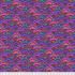 Kaffe Fassett Fabric Paper Fans Purple (per 1/4 metre) Kaffe Fassett Fabric Paper Fans Purple (per 1/4 metre)