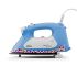 Oliso Smart Quilting Iron TG1600 ProPlus, Kaffe Fassett