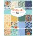 Sundance Fat Quarter Bundle