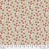 Caspian fabric, Anaar, Berry